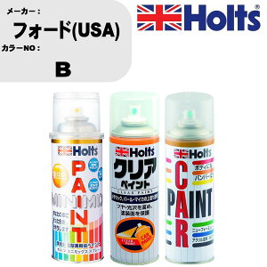  h Xv[ tH[h(USA) B yCgXv[+{JV(MH11608)+NA(MH11604)Zbg J[Xv[ zc MINMIX ~j~bNX I[_[J[ C J[yCgyTU&SPz   LY