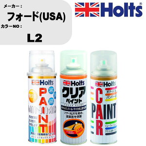  h Xv[ tH[h(USA) L2 yCgXv[+{JV(MH11608)+NA(MH11604)Zbg J[Xv[ zc MINMIX ~j~bNX I[_[J[ C J[yCgyTU&SPz   L