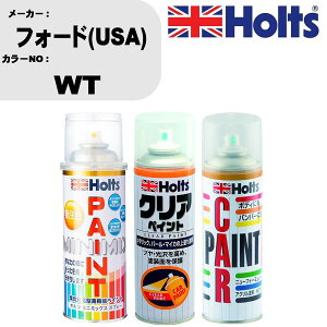  h Xv[ tH[h(USA) WT yCgXv[+{JV(MH11608)+NA(MH11604)Zbg J[Xv[ zc MINMIX ~j~bNX I[_[J[ C J[yCgyTU&SPz   L