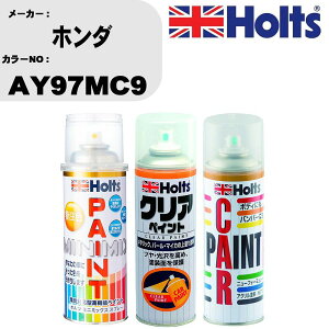  h Xv[ z_ AY97MC9 yCgXv[+{JV(MH11608)+NA(MH11604)Zbg J[Xv[ zc MINMIX ~j~bNX I[_[J[ C J[yCgyTU&SPz   LY 