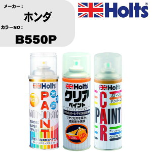 �� �h�� �X�v���[ �z���_ B550P �y�C���g�X�v���[+�{�J�V��(MH11608)+�N���A(MH11604)�Z�b�g �J���[�X�v���[ �z���c MINMIX �~�j�~�b�N�X �I�[�_�[�J���[ ��C �J�[�y�C���g�yTU&SP�z �� ������ �L�Y ��