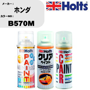 �� �h�� �X�v���[ �z���_ B570M �y�C���g�X�v���[+�{�J�V��(MH11608)+�N���A(MH11604)�Z�b�g �J���[�X�v���[ �z���c MINMIX �~�j�~�b�N�X �I�[�_�[�J���[ ��C �J�[�y�C���g�yTU&SP�z �� ������ �L�Y ��