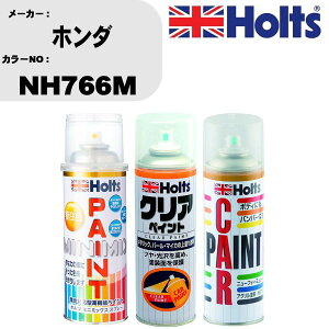  h Xv[ z_ NH766M yCgXv[+{JV(MH11608)+NA(MH11604)Zbg J[Xv[ zc MINMIX ~j~bNX I[_[J[ C J[yCgyTU&SPz   LY 