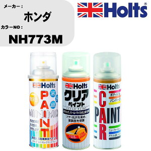  h Xv[ z_ NH773M yCgXv[+{JV(MH11608)+NA(MH11604)Zbg J[Xv[ zc MINMIX ~j~bNX I[_[J[ C J[yCgyTU&SPz   LY 