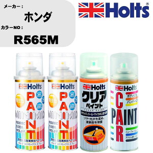 �� �h�� �X�v���[ �z���_ R565M �y�C���g�X�v���[+�{�J�V��(MH11608)+�N���A(MH11604)�Z�b�g �J���[�X�v���[ �z���c MINMIX �~�j�~�b�N�X �I�[�_�[�J���[ ��C �J�[�y�C���g�yTU&SP�z �� ������ �L�Y ��