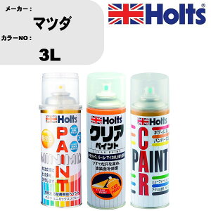  h Xv[ }c_ 3L yCgXv[+{JV(MH11608)+NA(MH11604)Zbg J[Xv[ zc MINMIX ~j~bNX I[_[J[ C J[yCgyTU&SPz   LY 