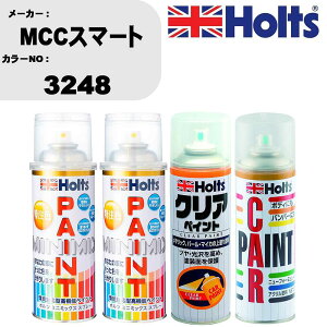  h Xv[ MCCX}[g 3248 yCgXv[+{JV(MH11608)+NA(MH11604)Zbg J[Xv[ zc MINMIX ~j~bNX I[_[J[ C J[yCgyTU&SPz   L