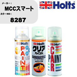  h Xv[ MCCX}[g 8287 yCgXv[+{JV(MH11608)+NA(MH11604)Zbg J[Xv[ zc MINMIX ~j~bNX I[_[J[ C J[yCgyTU&SPz   L