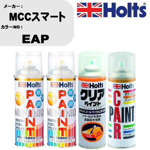  h Xv[ MCCX}[g EAP yCgXv[+{JV(MH11608)+NA(MH11604)Zbg J[Xv[ zc MINMIX ~j~bNX I[_[J[ C J[yCgyTU&SPz   LY