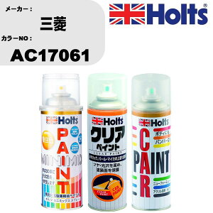  h Xv[ OH AC17061 yCgXv[+{JV(MH11608)+NA(MH11604)Zbg J[Xv[ zc MINMIX ~j~bNX I[_[J[ C J[yCgyTU&SPz   LY 