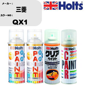  h Xv[ OH QX1 yCgXv[+{JV(MH11608)+NA(MH11604)Zbg J[Xv[ zc MINMIX ~j~bNX I[_[J[ C J[yCgyTU&SPz   LY  