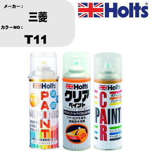  h Xv[ OH T11 yCgXv[+{JV(MH11608)+NA(MH11604)Zbg J[Xv[ zc MINMIX ~j~bNX I[_[J[ C J[yCgyTU&SPz   LY  