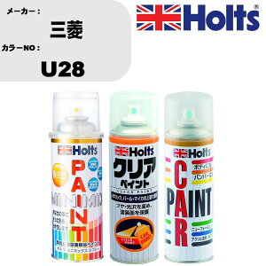 �� �h�� �X�v���[ �O�H U28 �y�C���g�X�v���[+�{�J�V��(MH11608)+�N���A(MH11604)�Z�b�g �J���[�X�v���[ �z���c MINMIX �~�j�~�b�N�X �I�[�_�[�J���[ ��C �J�[�y�C���g�yTU&SP�z �� ������ �L�Y ���� 