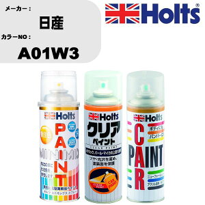  h Xv[ Y A01W3 yCgXv[+{JV(MH11608)+NA(MH11604)Zbg J[Xv[ zc MINMIX ~j~bNX I[_[J[ C J[yCgyTU&SPz   LY 