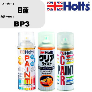 �� �h�� �X�v���[ ���Y BP3 �y�C���g�X�v���[+�{�J�V��(MH11608)+�N���A(MH11604)�Z�b�g �J���[�X�v���[ �z���c MINMIX �~�j�~�b�N�X �I�[�_�[�J���[ ��C �J�[�y�C���g�yTU&SP�z �� ������ �L�Y ���� 