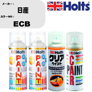 �� �h�� �X�v���[ ���Y ECB �y�C���g�X�v���[+�{�J�V��(MH11608)+�N���A(MH11604)�Z�b�g �J���[�X�v���[ �z���c MINMIX �~�j�~�b�N�X �I�[�_�[�J���[ ��C �J�[�y�C���g�yTU&SP�z �� ������ �L�Y ���� 