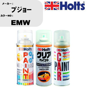  h Xv[ vW[ EMW yCgXv[+{JV(MH11608)+NA(MH11604)Zbg J[Xv[ zc MINMIX ~j~bNX I[_[J[ C J[yCgyTU&SPz   LY 