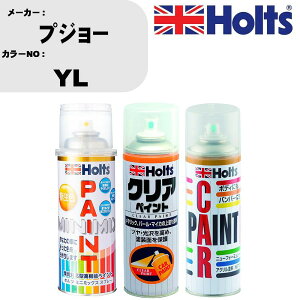  h Xv[ vW[ YL yCgXv[+{JV(MH11608)+NA(MH11604)Zbg J[Xv[ zc MINMIX ~j~bNX I[_[J[ C J[yCgyTU&SPz   LY 