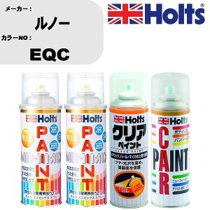 �� �h�� �X�v���[ ���m�[ EQC �y�C���g�X�v���[+�{�J�V��(MH11608)+�N���A(MH11604)�Z�b�g �J���[�X�v���[ �z���c MINMIX �~�j�~�b�N�X �I�[�_�[�J���[ ��C �J�[�y�C���g�yTU&SP�z �� ������ �L�Y ��