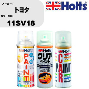 �� �h�� �X�v���[ �g���^ 11SV18 �y�C���g�X�v���[+�{�J�V��(MH11608)+�N���A(MH11604)�Z�b�g �J���[�X�v���[ �z���c MINMIX �~�j�~�b�N�X �I�[�_�[�J���[ ��C �J�[�y�C���g�yTU&SP�z �� ������ �L�Y 