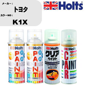 �� �h�� �X�v���[ �g���^ K1X �y�C���g�X�v���[+�{�J�V��(MH11608)+�N���A(MH11604)�Z�b�g �J���[�X�v���[ �z���c MINMIX �~�j�~�b�N�X �I�[�_�[�J���[ ��C �J�[�y�C���g�yTU&SP�z �� ������ �L�Y ��