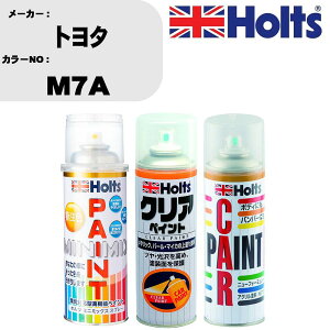 �� �h�� �X�v���[ �g���^ M7A �y�C���g�X�v���[+�{�J�V��(MH11608)+�N���A(MH11604)�Z�b�g �J���[�X�v���[ �z���c MINMIX �~�j�~�b�N�X �I�[�_�[�J���[ ��C �J�[�y�C���g�yTU&SP�z �� ������ �L�Y ��