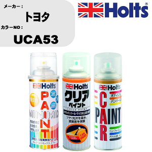 �� �h�� �X�v���[ �g���^ UCA53 �y�C���g�X�v���[+�{�J�V��(MH11608)+�N���A(MH11604)�Z�b�g �J���[�X�v���[ �z���c MINMIX �~�j�~�b�N�X �I�[�_�[�J���[ ��C �J�[�y�C���g�yTU&SP�z �� ������ �L�Y ��