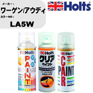  h Xv[ [Q/AEfB LA5W yCgXv[+{JV(MH11608)+NA(MH11604)Zbg J[Xv[ zc MINMIX ~j~bNX I[_[J[ C J[yCgyTU&SPz  