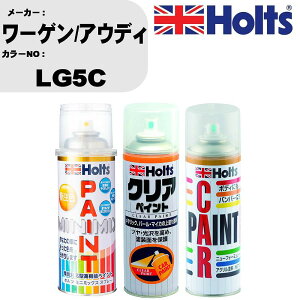 �� �h�� �X�v���[ ���[�Q��/�A�E�f�B LG5C �y�C���g�X�v���[+�{�J�V��(MH11608)+�N���A(MH11604)�Z�b�g �J���[�X�v���[ �z���c MINMIX �~�j�~�b�N�X �I�[�_�[�J���[ ��C �J�[�y�C���g�yTU&SP�z �� ��