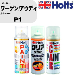  h Xv[ [Q/AEfB P1 yCgXv[+{JV(MH11608)+NA(MH11604)Zbg J[Xv[ zc MINMIX ~j~bNX I[_[J[ C J[yCgyTU&SPz  