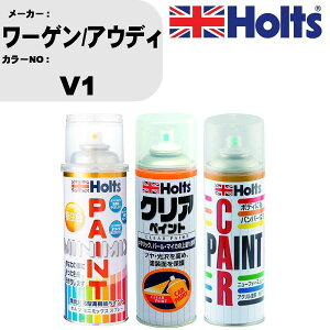 �� �h�� �X�v���[ ���[�Q��/�A�E�f�B V1 �y�C���g�X�v���[+�{�J�V��(MH11608)+�N���A(MH11604)�Z�b�g �J���[�X�v���[ �z���c MINMIX �~�j�~�b�N�X �I�[�_�[�J���[ ��C �J�[�y�C���g�yTU&SP�z �� ����