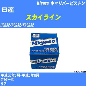 Y XJCC Lp[sXg HCR32/RCR32/KRCR32 N5-3N8 ~R CPC-280 yH04006z