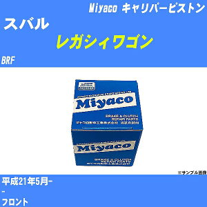 Xo KVBS Lp[sXg BRF 21N5- ~R CPT-93 yH04006z