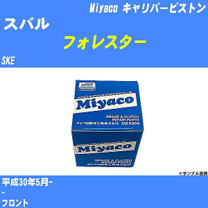 Xo tHX^[ Lp[sXg SKE 30N5- ~R CPT-93 yH04006z