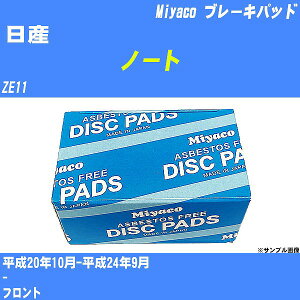 Y m[g u[Lpbh ZE11 20N10-24N9 ~R MD-297M yH04006z