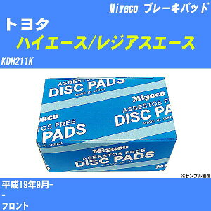 g^ nCG[X/WAXG[X u[Lpbh KDH211K 19N9- ~R MD-361 yH04006z