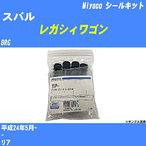 ��X�o�� ���K�V�B���S���� �V�[���L�b�g BRG ����24�N5��- �~���R������ TP-125 �yH04006�z