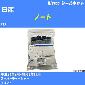 Y m[g V[Lbg E12 24N9-ߘa2N11 ~R TP-95 yH04006z