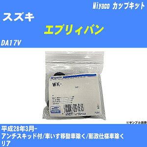 XYL GuBo JbvLbg DA17V 28N3- ~R WK-1093 yH04006z