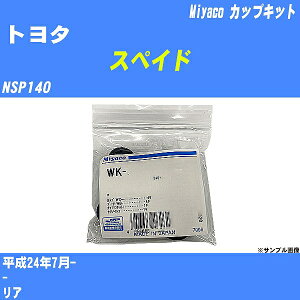 g^ XyCh JbvLbg NSP140 24N7- ~R WK-900 yH04006z