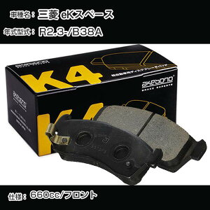 OH eKXy[X tg u[Lpbh ߘa2N3-/B38A u[L K4V[Y K-769WK yH04006z