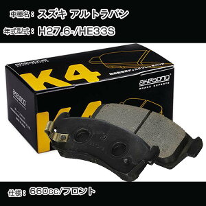 XYL Agp tg u[Lpbh 27N6-/HE33S u[L K4V[Y K-805WK yH04006z