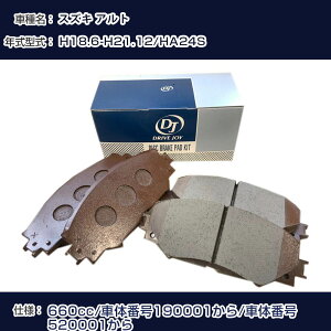 XYL Ag u[Lpbh 18N6-21N12 HA24S 660cc ԑ̔ԍ190001/ԑ̔ԍ520001 V9118S022 tg hCuWC ^NeB yH21001z