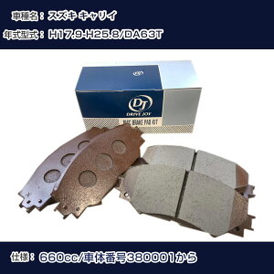 XYL LC u[Lpbh 17N9-25N8 DA63T 660cc ԑ̔ԍ380001 V9118S022 tg hCuWC ^NeB yH21001z