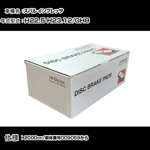  u[Lpbh u[Lp[c Xo CvbT GH8 2000cc H22N5-H23N12 A HF004Z eiX yH31006z