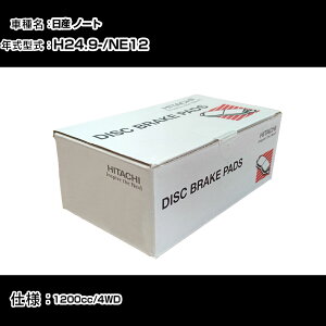  u[Lpbh u[Lp[c Y m[g NE12 1200cc H24N9- tg HN009Z eiX yH31006z