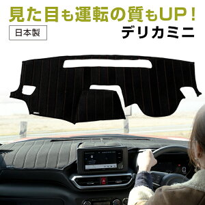 fJ~j B34A B35A B37A B38A p݌v _bV{[h}bg { Y _bV}bg t`pC CeA CeA}bg J[pi _bV{[hJo[ LYh~ h~ f