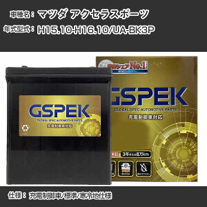 }c_ ANZX|[cUA-BK3P H15.10-H16.10 [d W/ndl KQl GSPEK fRA Dellkor G-85D23L/PL J[obe[ J[eiX Ԍ ԗpiyH04006z