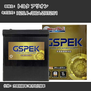 g^ AIDBA-ZRT261 H20.1- [d ndl KQl GSPEK fRA Dellkor G-85D23L/PL J[obe[ J[eiX Ԍ ԗpiyH04006z