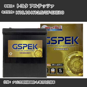 g^ Aebc@GF-SXE10 H10.10-H13.5 ir [dԏ ndl KQl GSPEK fRA Dellkor G-85D23L/PL J[obe[ J[eiX Ԍ ԗpiyH04006z